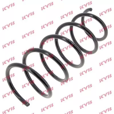 KYB Suspension Spring (RG1573)