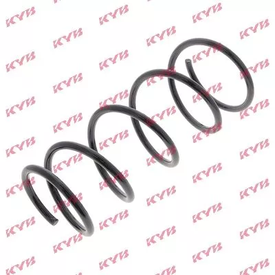 KYB Suspension Spring (RG3080)