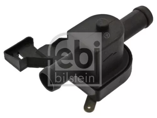 FEBI BILSTEIN Coolant Control Valve (15920)