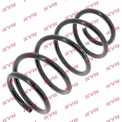 KYB Suspension Spring (RH3524)