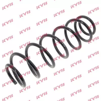 KYB Suspension Spring (RH5432)