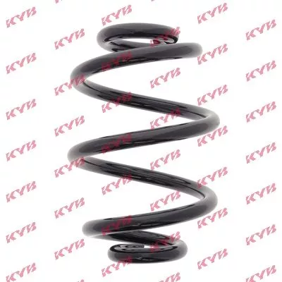 KYB Suspension Spring (RX6200)