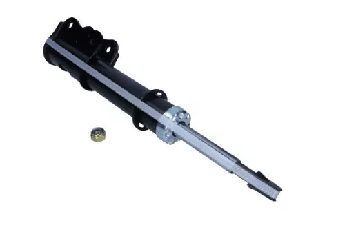 MAXGEAR Shock Absorber (11-0729)