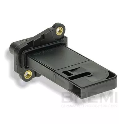 BREMI Mass Air Flow Sensor (30322)