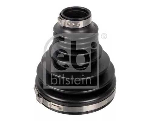 FEBI BILSTEIN Bellow Kit, drive shaft (172860)