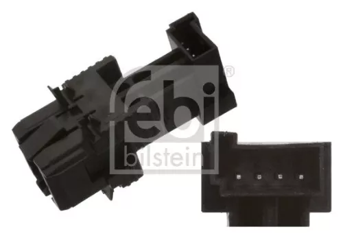 FEBI BILSTEIN Stop Light Switch (37596)