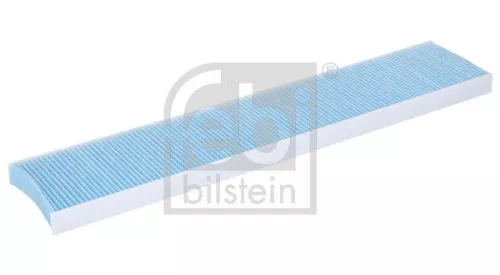 FEBI BILSTEIN Filter, cabin air (09409)