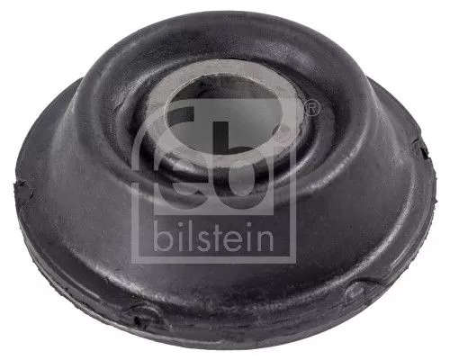 FEBI BILSTEIN Mounting, stabiliser bar (07629)