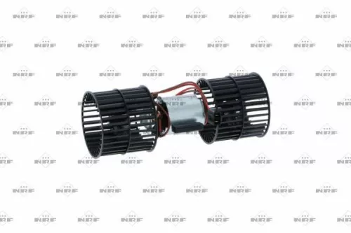 NRF Interior Blower (34181)