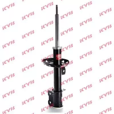 KYB Shock Absorber (333755)