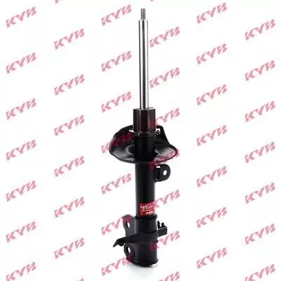 KYB Shock Absorber (339261)