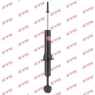 KYB Shock Absorber (340125)