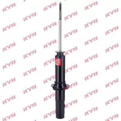 KYB Shock Absorber (341203)
