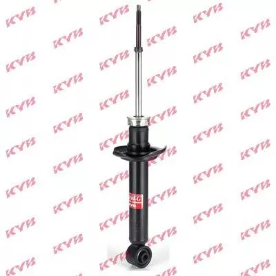 KYB Shock Absorber (341283)