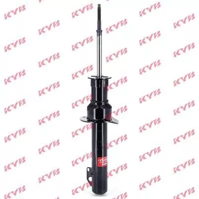 KYB Shock Absorber (341603)