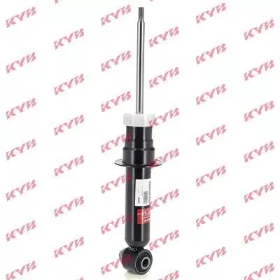 KYB Shock Absorber (341711)