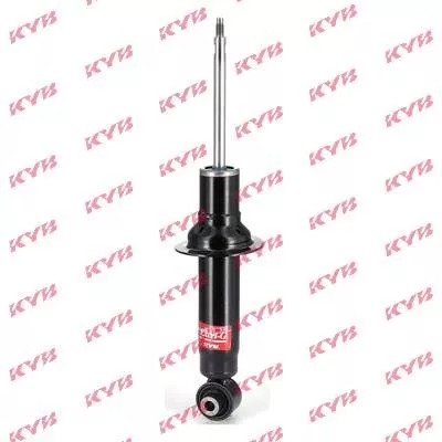 KYB Shock Absorber (341826)