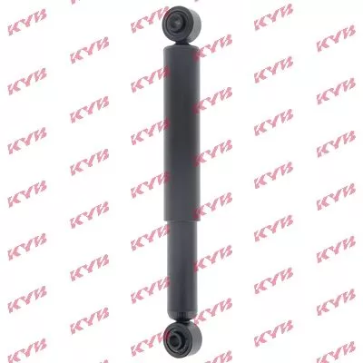 KYB Shock Absorber (442033)