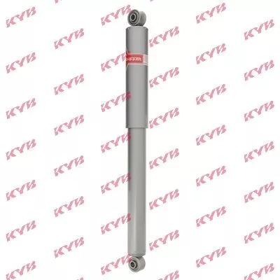 KYB Shock Absorber (554060)