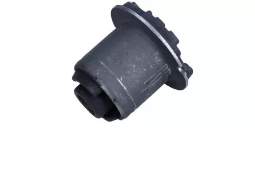 Bushing, axle cross member
