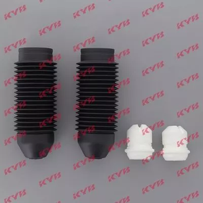 KYB Dust Cover Kit, shock absorber (915415)