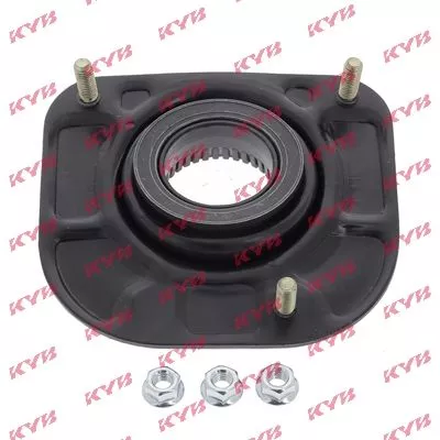 KYB Repair Kit, suspension strut support mount (SM5165)