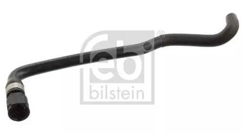 FEBI BILSTEIN Radiator Hose (103451)