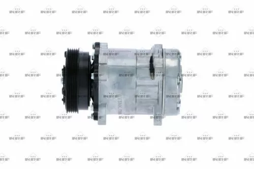 NRF Compressor, air conditioning (32971)
