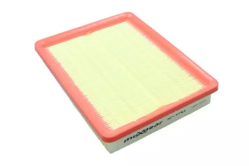 MAXGEAR Air Filter (26-1394)