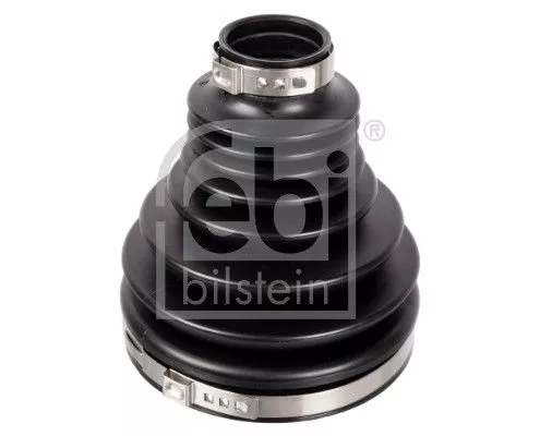 FEBI BILSTEIN Bellow Kit, drive shaft (172855)