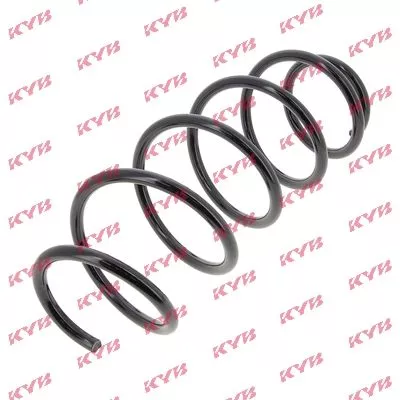KYB Suspension Spring (RA3307)