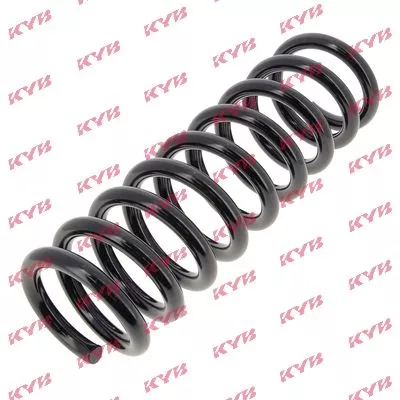 KYB Suspension Spring (RA3741)