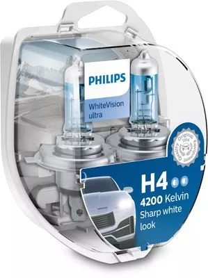 PHILIPS Bulb (12342WVUSM)