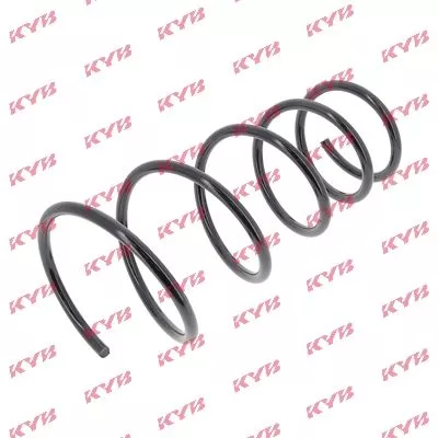 KYB Suspension Spring (RC2150)