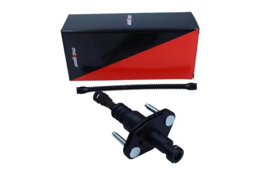 MAXGEAR Master Cylinder, clutch (46-0103)