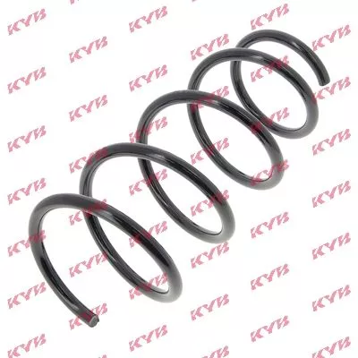 KYB Suspension Spring (RC5431)