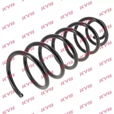 KYB Suspension Spring (RC5769)