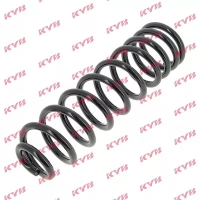 KYB Suspension Spring (RC5850)