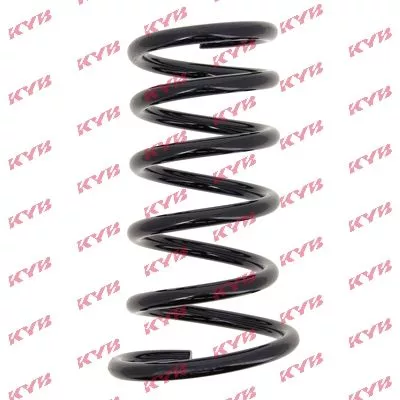 KYB Suspension Spring (RG6800)