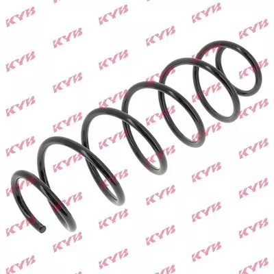 KYB Suspension Spring (RH3500)