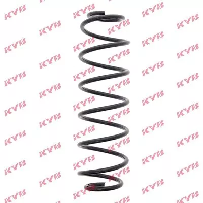 KYB Suspension Spring (RH6080)