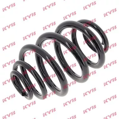 KYB Suspension Spring (RJ5556)
