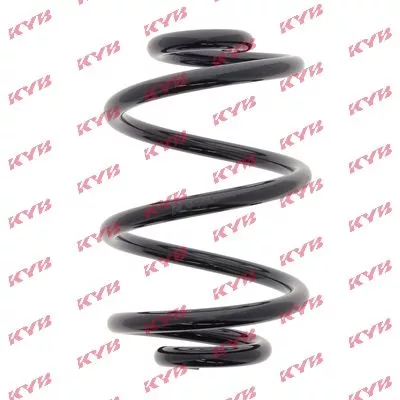 KYB Suspension Spring (RX5016)