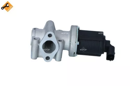 NRF EGR Valve (48326)