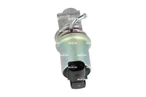 NRF EGR Valve (48341)