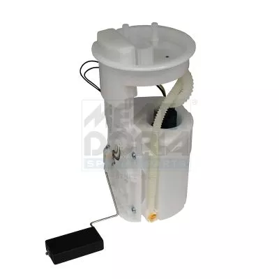 MEAT & DORIA Fuel Feed Unit (76441)
