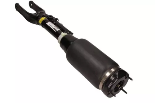 MAXGEAR Air Suspension Strut (11-0574)