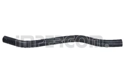 ORIGINAL IMPERIUM Radiator Hose (19579)