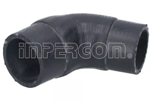ORIGINAL IMPERIUM Radiator Hose (21476)