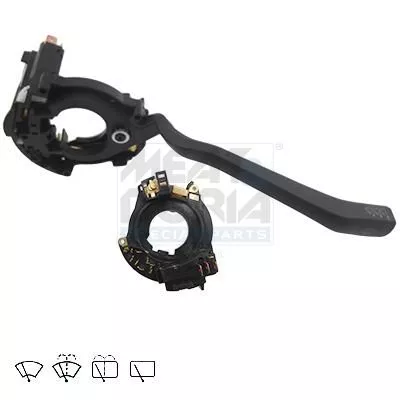 MEAT & DORIA Steering Column Switch (23227)